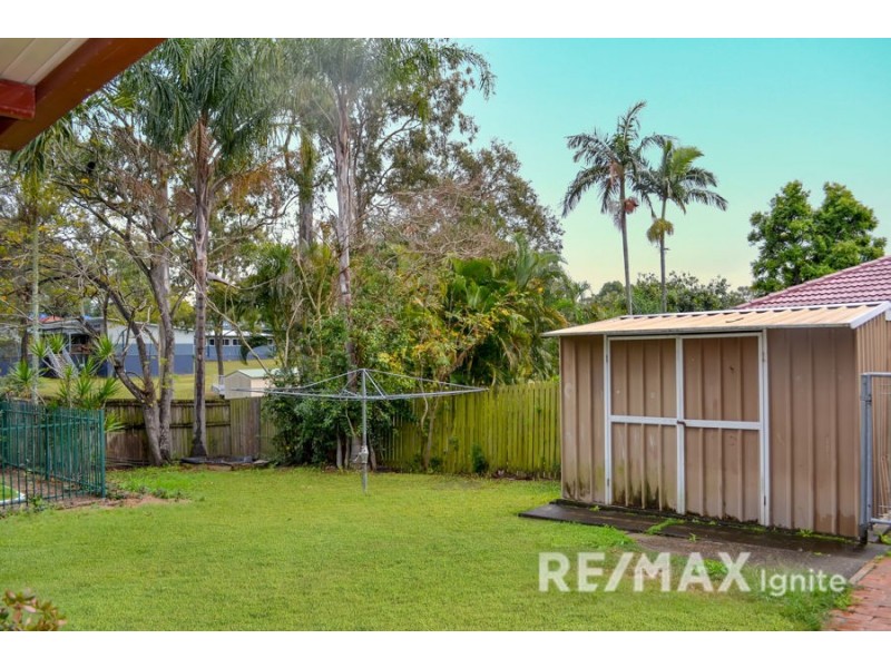 55 Patrol Street, Jamboree Heights QLD 4074
