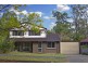 55 Patrol Street, Jamboree Heights QLD 4074