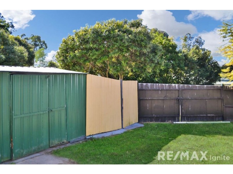 13 Scarlet Place, Forest Lake QLD 4078