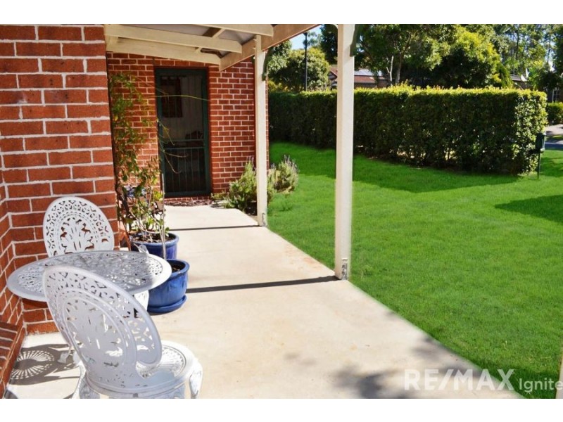 13 Scarlet Place, Forest Lake QLD 4078