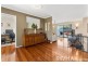 38 Buffalo St, Riverhills QLD 4074