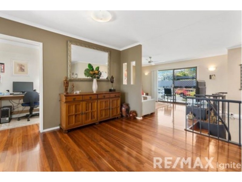 38 Buffalo St, Riverhills QLD 4074