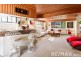 38 Buffalo St, Riverhills QLD 4074