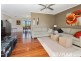 38 Buffalo St, Riverhills QLD 4074