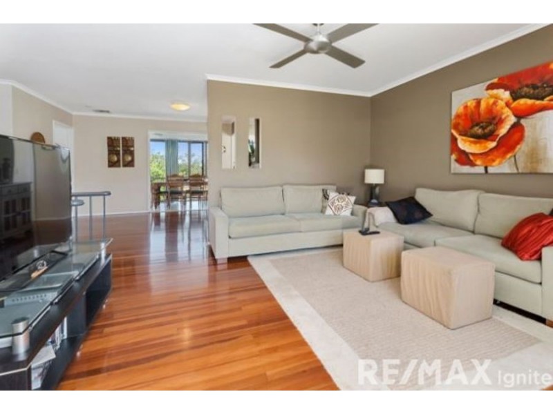 38 Buffalo St, Riverhills QLD 4074
