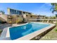 38 Buffalo St, Riverhills QLD 4074