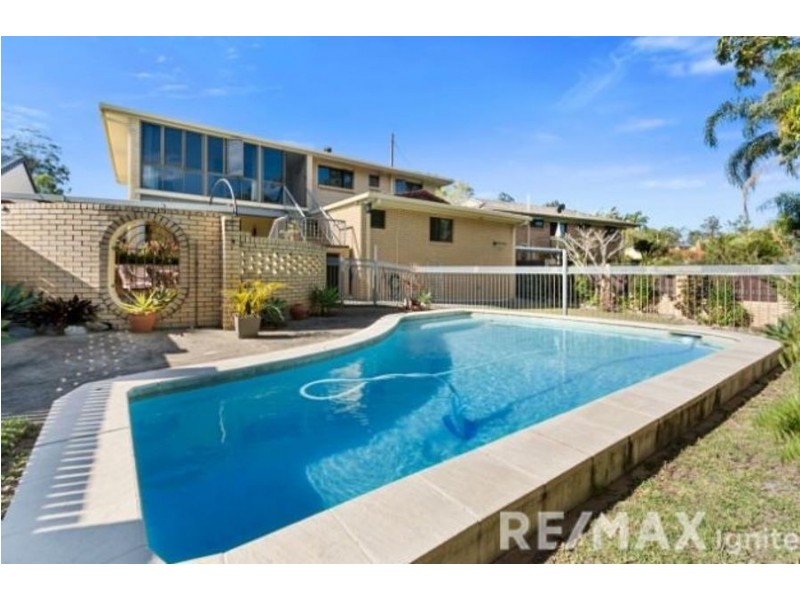 38 Buffalo St, Riverhills QLD 4074