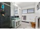 38 Buffalo St, Riverhills QLD 4074