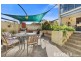 38 Buffalo St, Riverhills QLD 4074