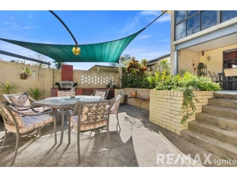 38 Buffalo St, Riverhills QLD 4074