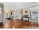 38 Buffalo St, Riverhills QLD 4074