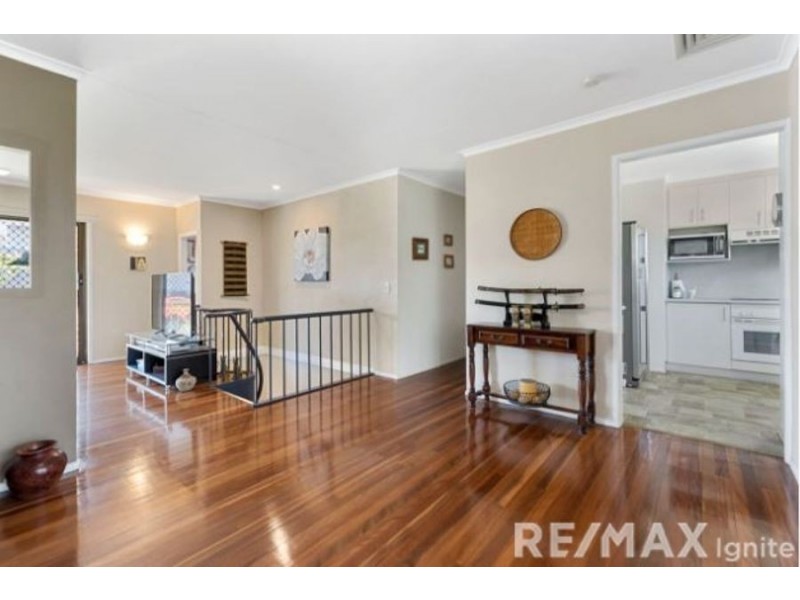 38 Buffalo St, Riverhills QLD 4074