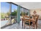 38 Buffalo St, Riverhills QLD 4074