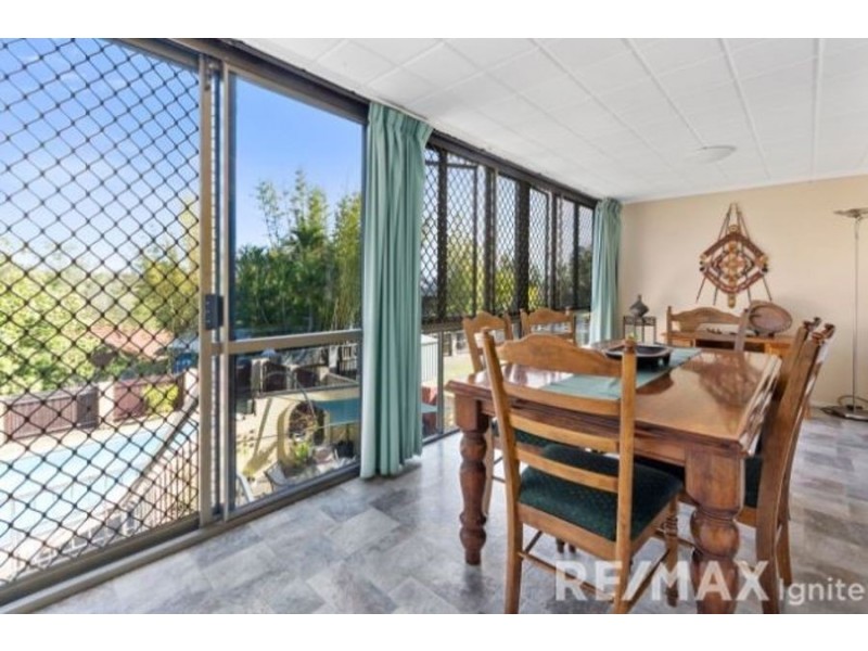 38 Buffalo St, Riverhills QLD 4074