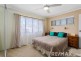 38 Buffalo St, Riverhills QLD 4074