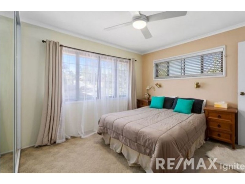 38 Buffalo St, Riverhills QLD 4074