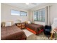 38 Buffalo St, Riverhills QLD 4074