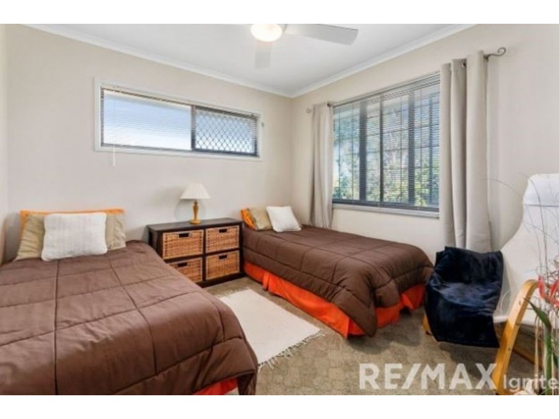 38 Buffalo St, Riverhills QLD 4074