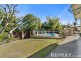 38 Buffalo St, Riverhills QLD 4074