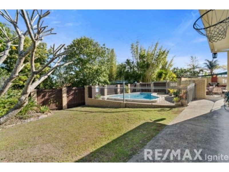 38 Buffalo St, Riverhills QLD 4074