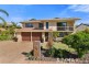 38 Buffalo St, Riverhills QLD 4074