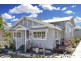 33 Cribb St, Sadliers Crossing QLD 4305