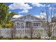 33 Cribb St, Sadliers Crossing QLD 4305