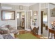 33 Cribb St, Sadliers Crossing QLD 4305