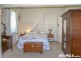 33 Cribb St, Sadliers Crossing QLD 4305