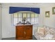 33 Cribb St, Sadliers Crossing QLD 4305