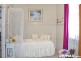 33 Cribb St, Sadliers Crossing QLD 4305