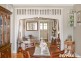 33 Cribb St, Sadliers Crossing QLD 4305