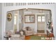 33 Cribb St, Sadliers Crossing QLD 4305