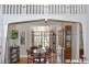 33 Cribb St, Sadliers Crossing QLD 4305