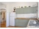 33 Cribb St, Sadliers Crossing QLD 4305