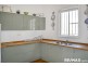 33 Cribb St, Sadliers Crossing QLD 4305