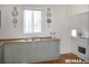 33 Cribb St, Sadliers Crossing QLD 4305