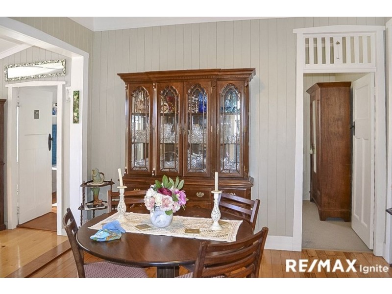 33 Cribb St, Sadliers Crossing QLD 4305