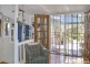 33 Cribb St, Sadliers Crossing QLD 4305