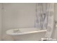 33 Cribb St, Sadliers Crossing QLD 4305