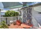 33 Cribb St, Sadliers Crossing QLD 4305