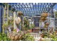 33 Cribb St, Sadliers Crossing QLD 4305