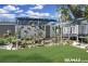 33 Cribb St, Sadliers Crossing QLD 4305
