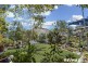 33 Cribb St, Sadliers Crossing QLD 4305