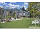 33 Cribb St, Sadliers Crossing QLD 4305