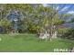 33 Cribb St, Sadliers Crossing QLD 4305