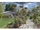 33 Cribb St, Sadliers Crossing QLD 4305
