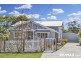 33 Cribb St, Sadliers Crossing QLD 4305
