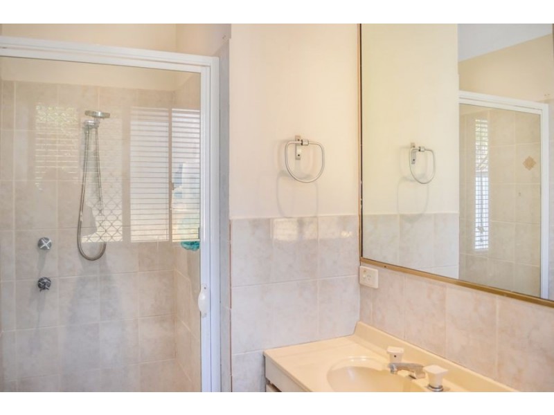 24 Loddon Street, Riverhills QLD 4074