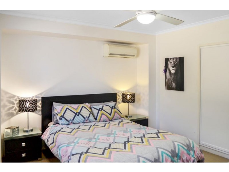 24 Loddon Street, Riverhills QLD 4074